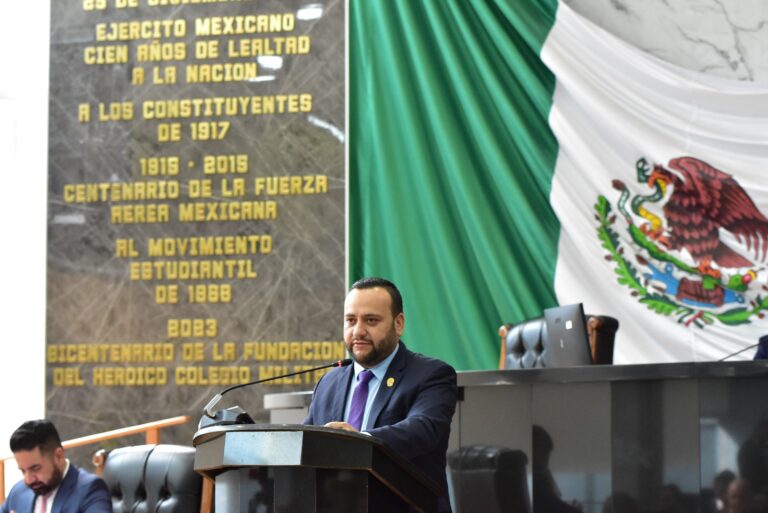 WhatsApp Image 2025-11-04 at 12.04.01 PM