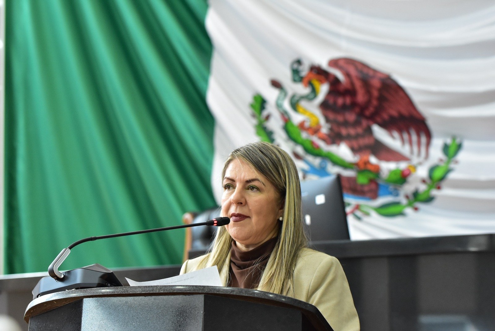 WhatsApp Image 2025-11-04 at 12.04.03 PM