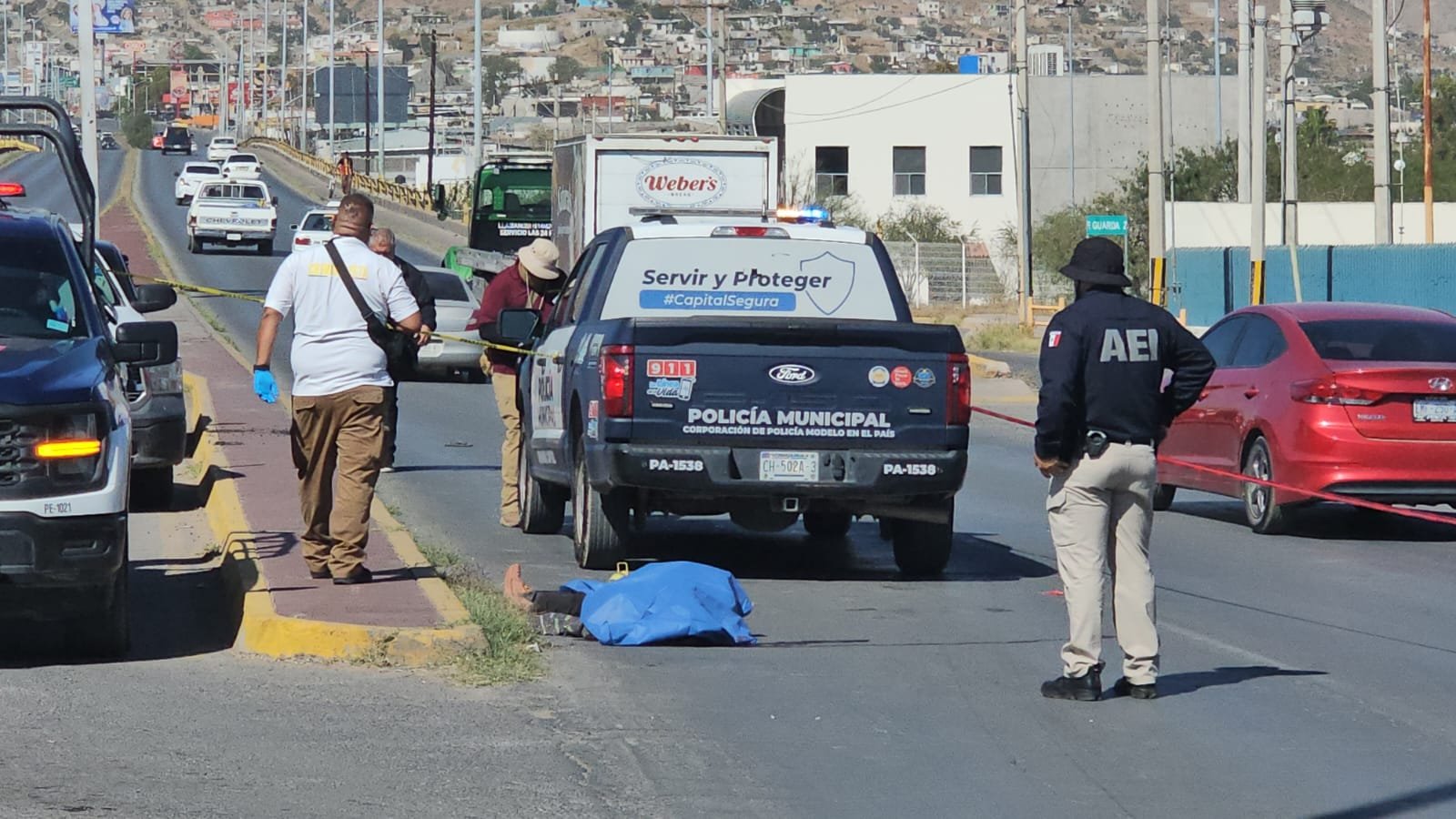 WhatsApp Image 2025-11-04 at 12.14.39 PM