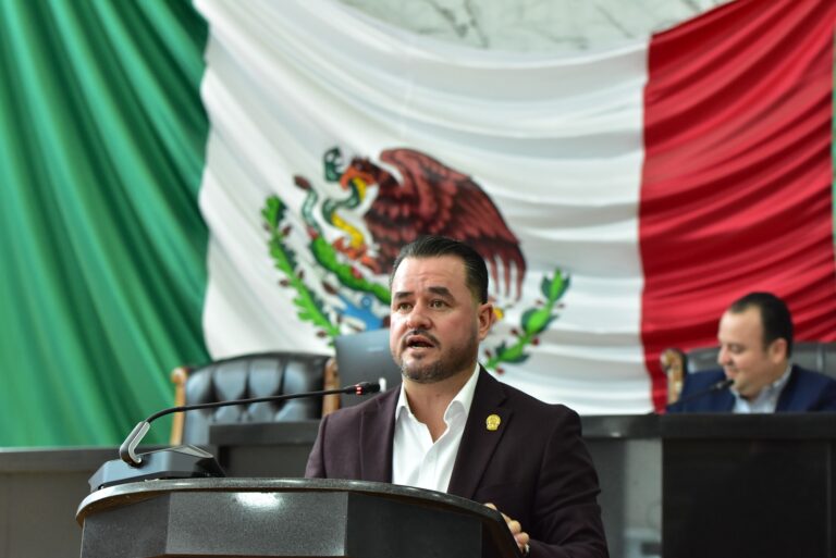 WhatsApp Image 2025-11-04 at 12.14.41 PM