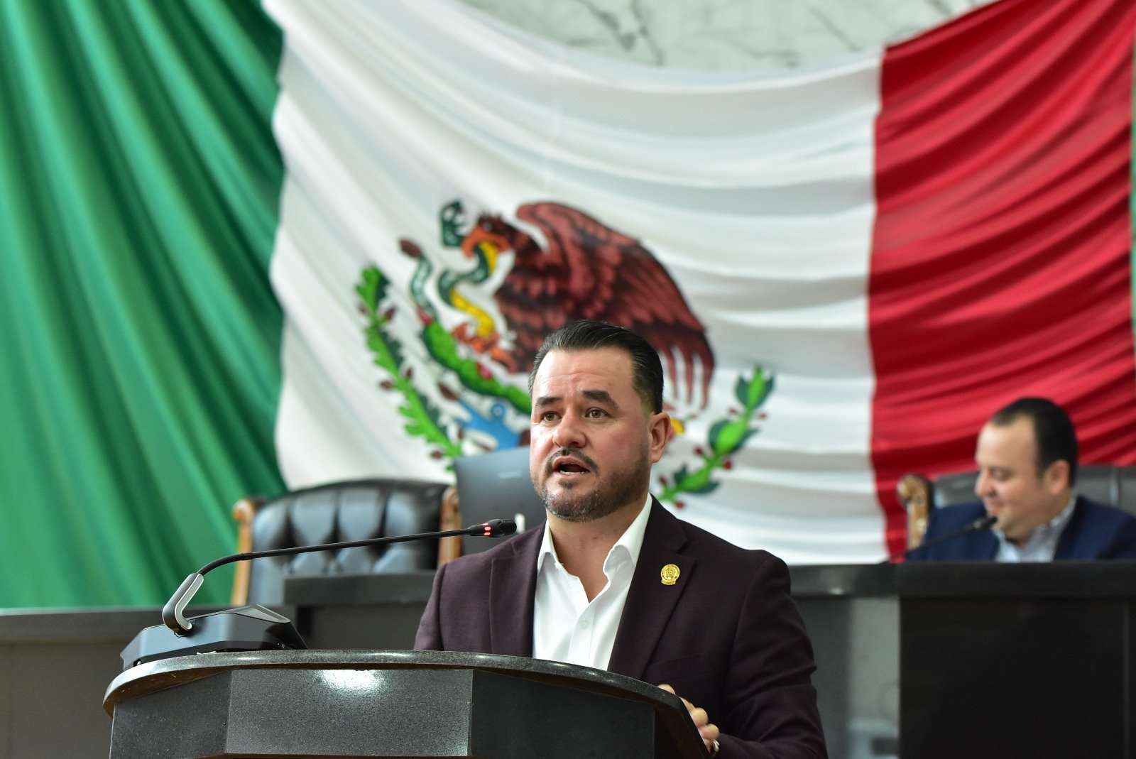 WhatsApp Image 2025-11-04 at 12.14.41 PM