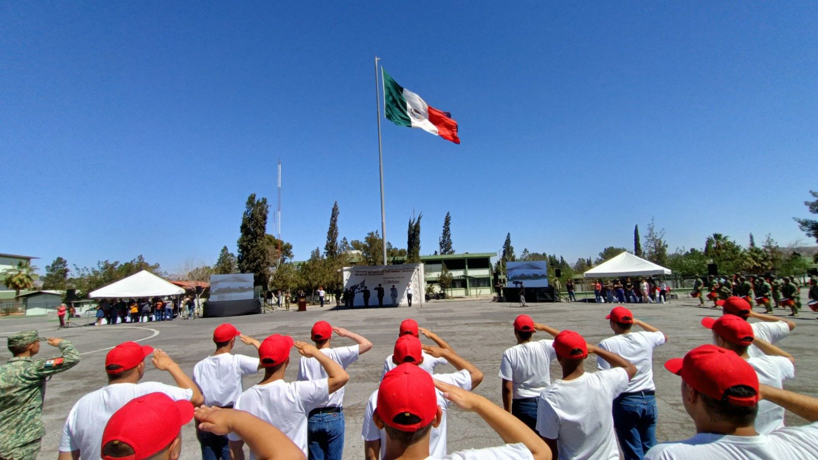 WhatsApp Image 2025-11-04 at 12.18.29 PM