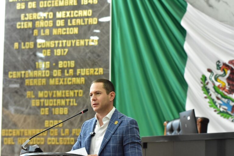 WhatsApp Image 2025-11-04 at 12.48.19 PM