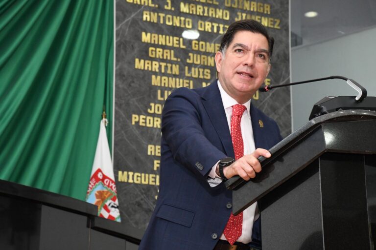 WhatsApp Image 2025-11-04 at 12.55.26 PM