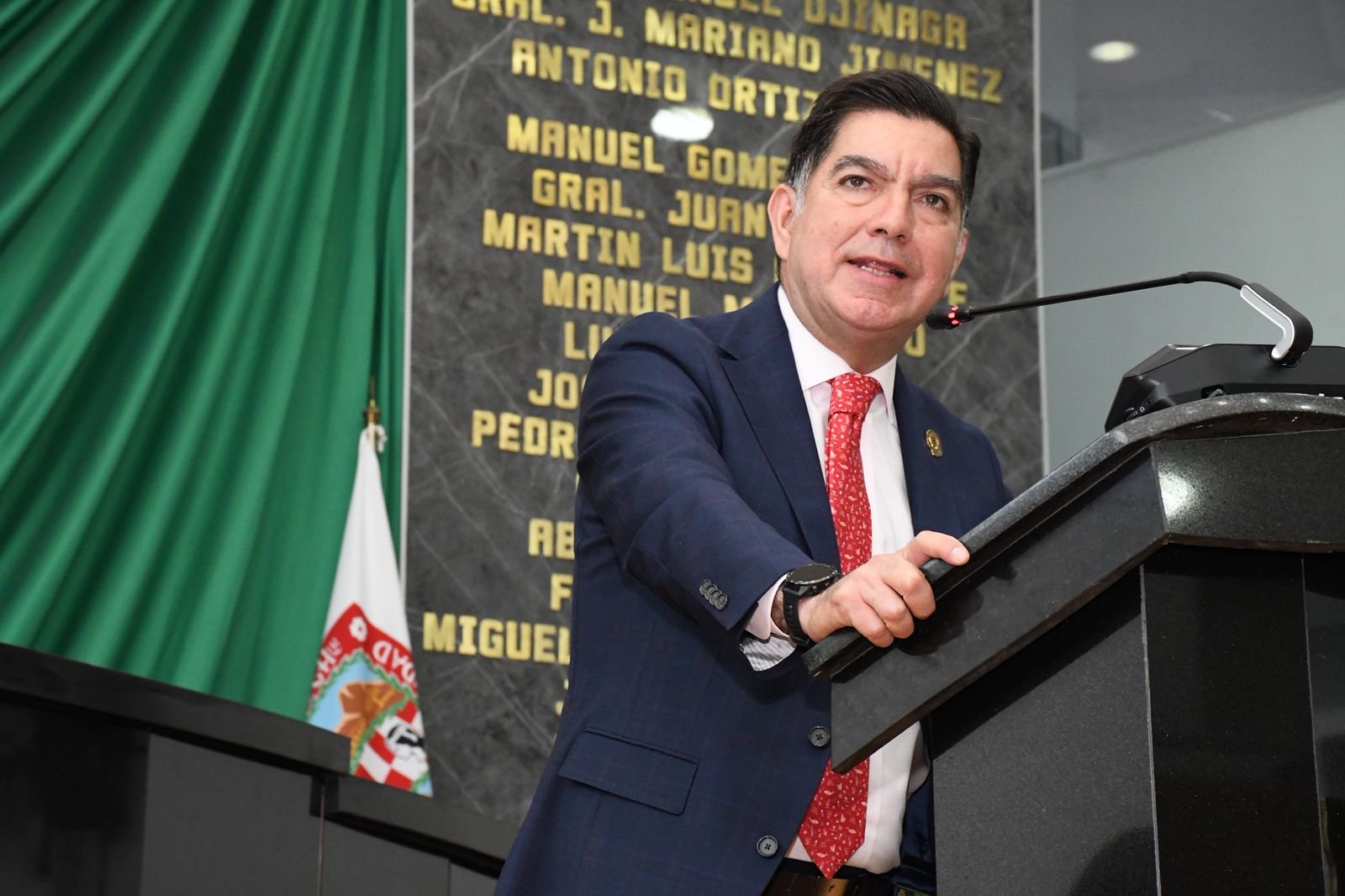 WhatsApp Image 2025-11-04 at 12.55.26 PM