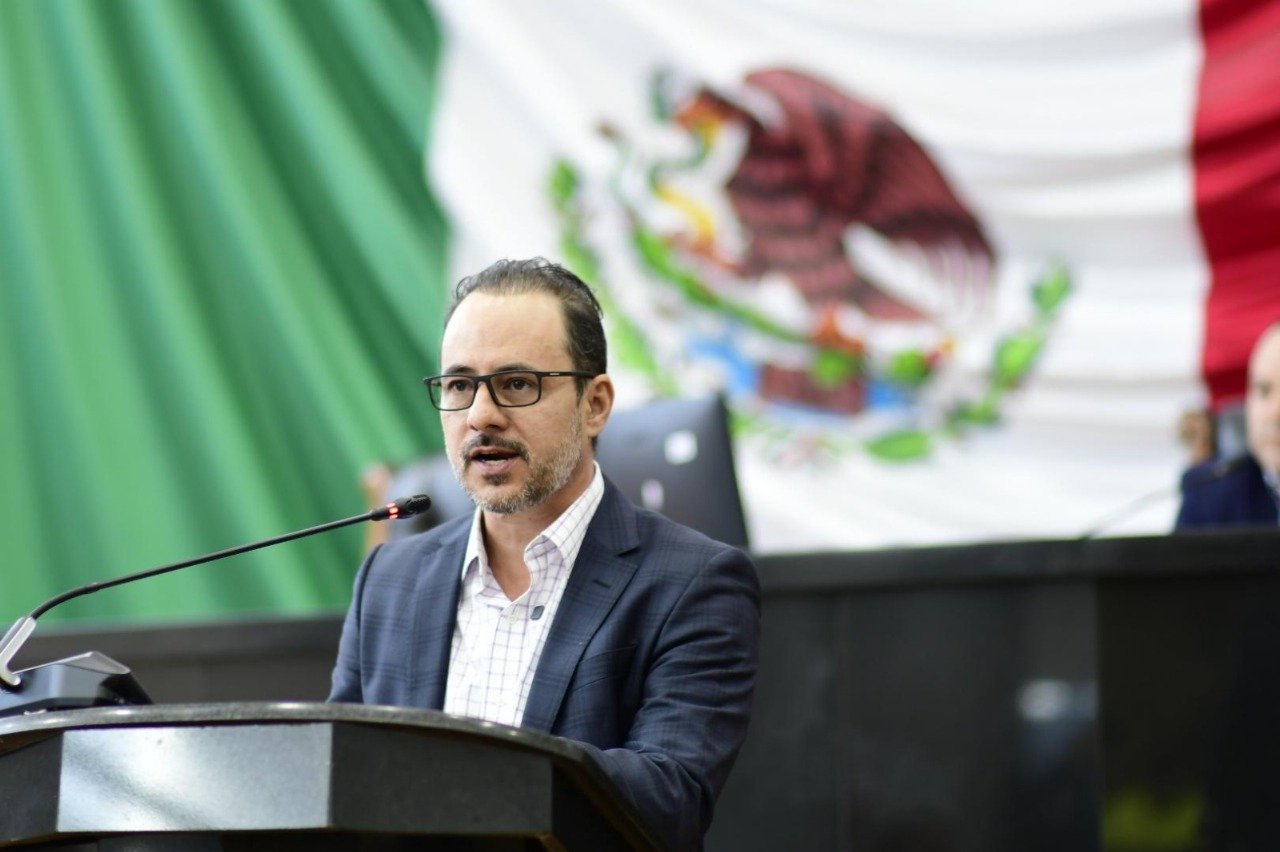 WhatsApp Image 2025-11-04 at 3.04.20 PM