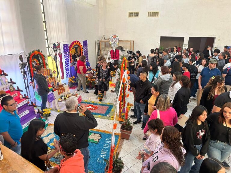 WhatsApp Image 2025-11-04 at 8.58.14 AM (1)