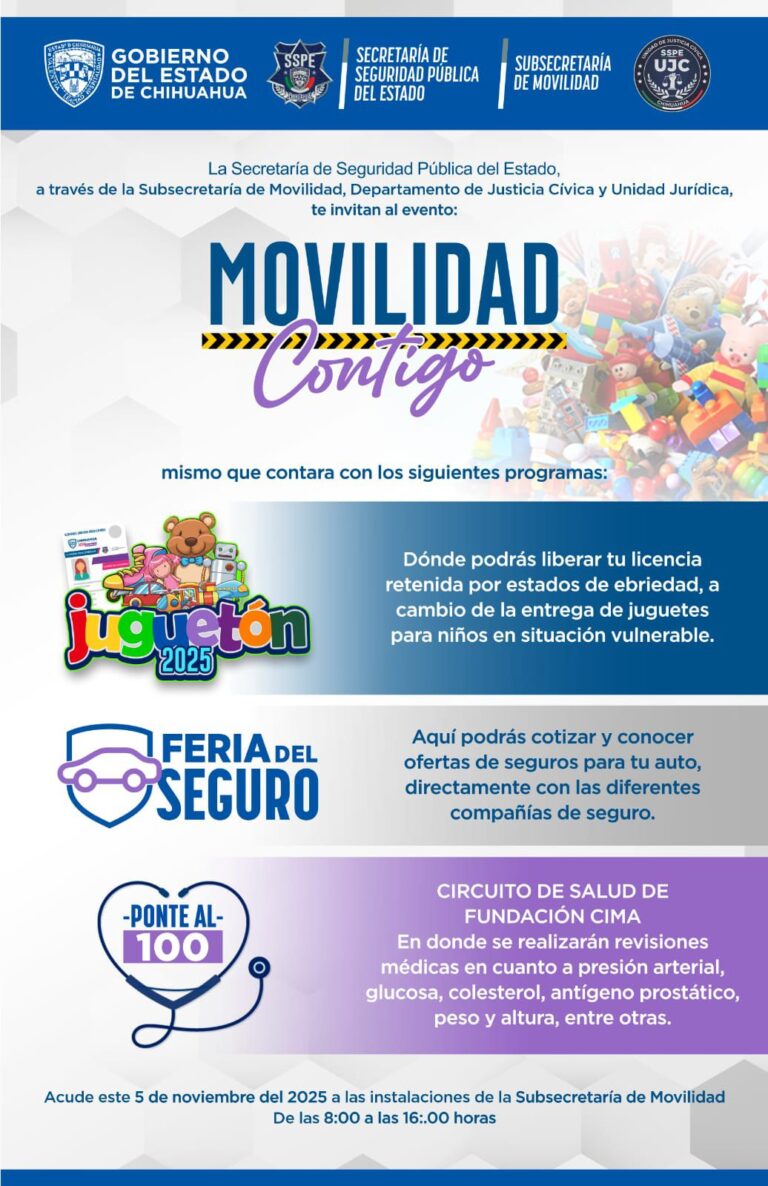 WhatsApp Image 2025-11-04 at 9.13.12 AM