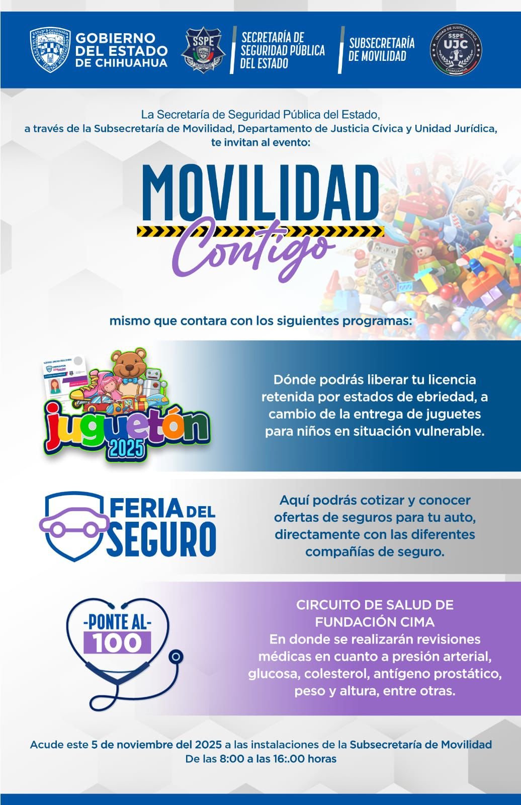 WhatsApp Image 2025-11-04 at 9.13.12 AM