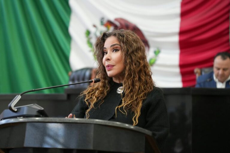 WhatsApp Image 2025-11-04 at 9.41.39 AM