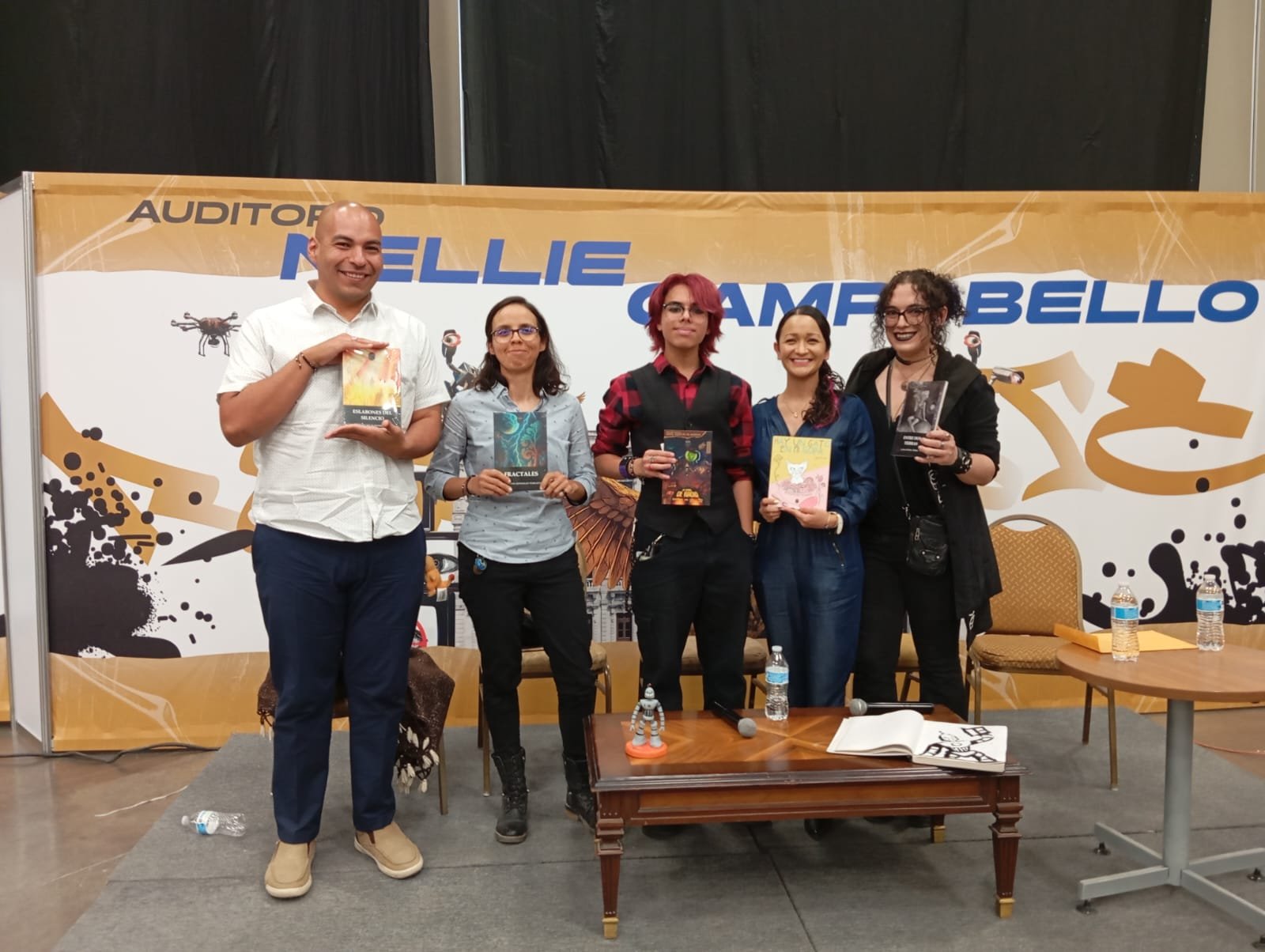 WhatsApp Image 2025-11-04 at 9.49.24 AM