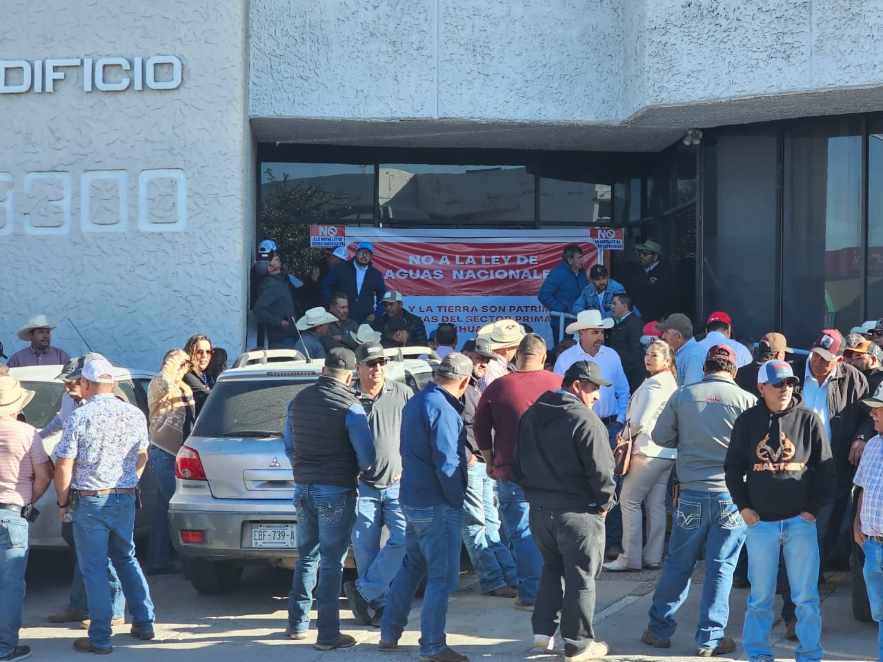 WhatsApp Image 2025-11-04 at 9.51.47 AM