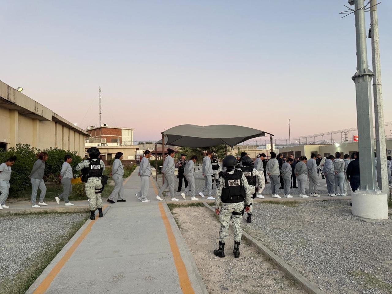 WhatsApp Image 2025-11-05 at 1.02.10 PM