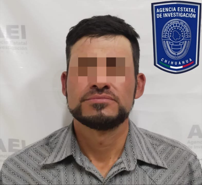 WhatsApp Image 2025-11-05 at 1.20.46 PM