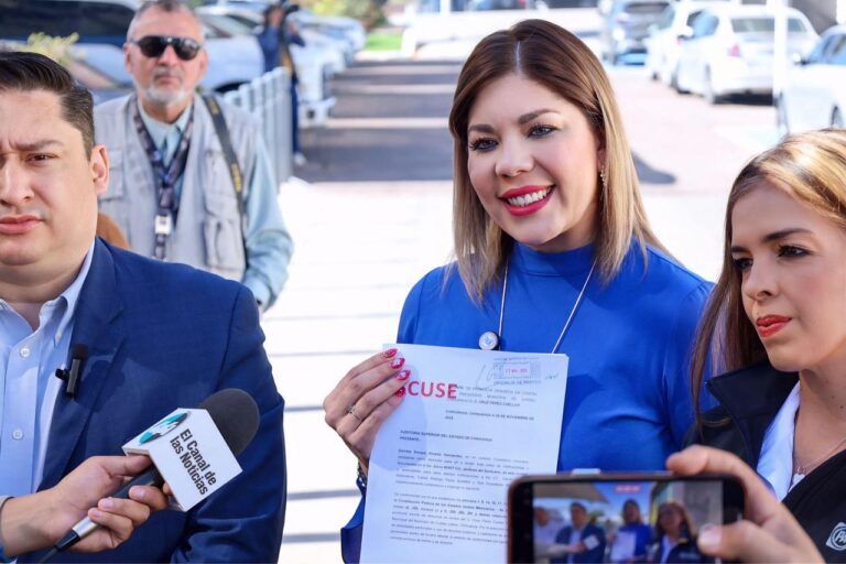 WhatsApp Image 2025-11-05 at 1.25.52 PM