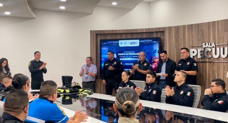 WhatsApp Image 2025-11-05 at 10.00.27 AM