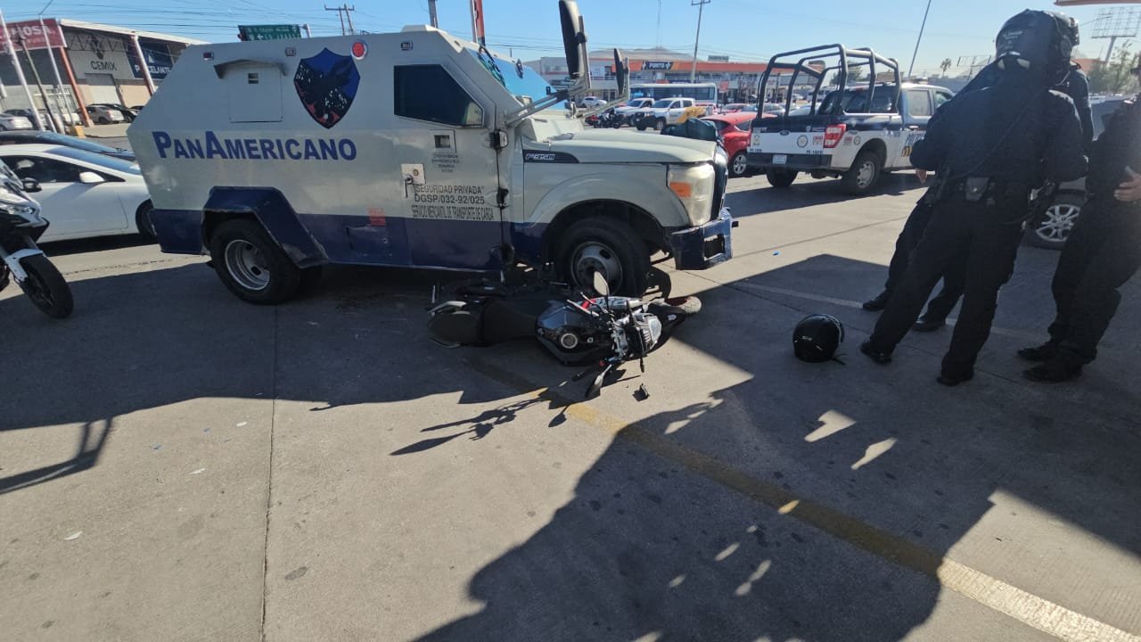 WhatsApp Image 2025-11-05 at 10.02.40 AM