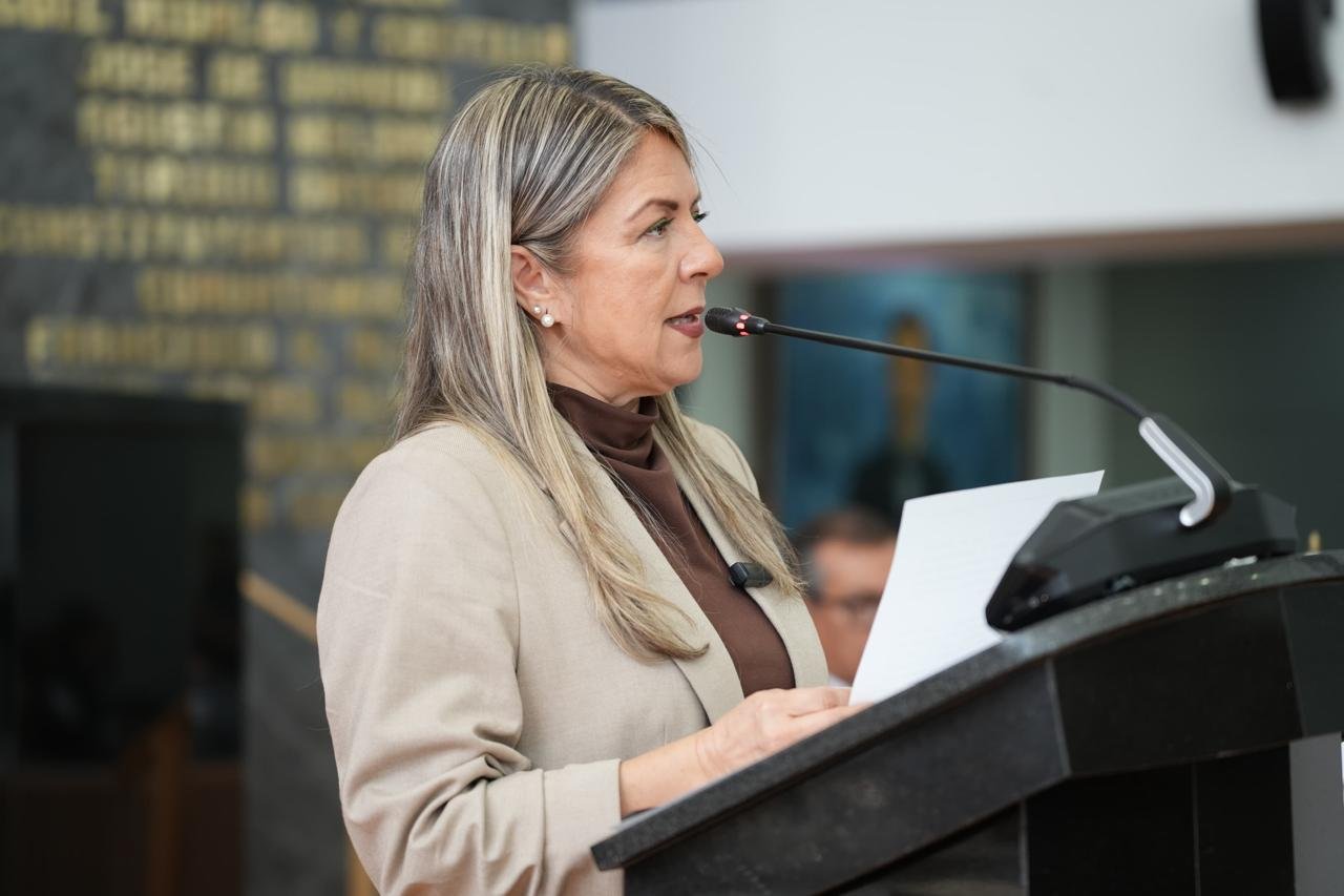 WhatsApp Image 2025-11-05 at 10.39.38 AM