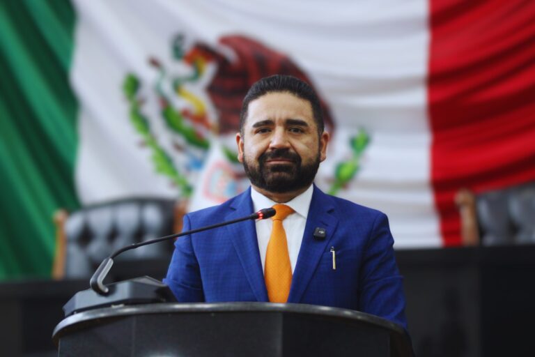 WhatsApp Image 2025-11-05 at 11.16.41 AM