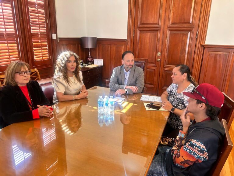 WhatsApp Image 2025-11-05 at 11.25.29 AM