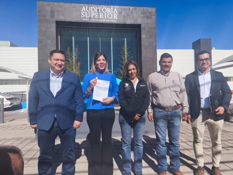 WhatsApp Image 2025-11-05 at 11.29.37 AM