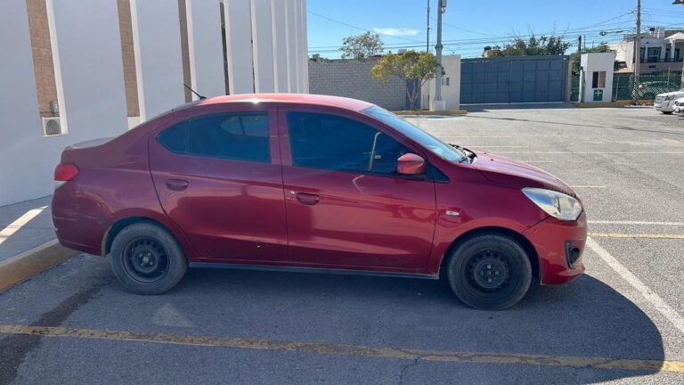 WhatsApp Image 2025-11-05 at 11.38.17 AM