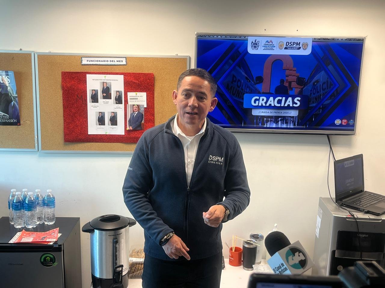 WhatsApp Image 2025-11-05 at 11.49.29 AM