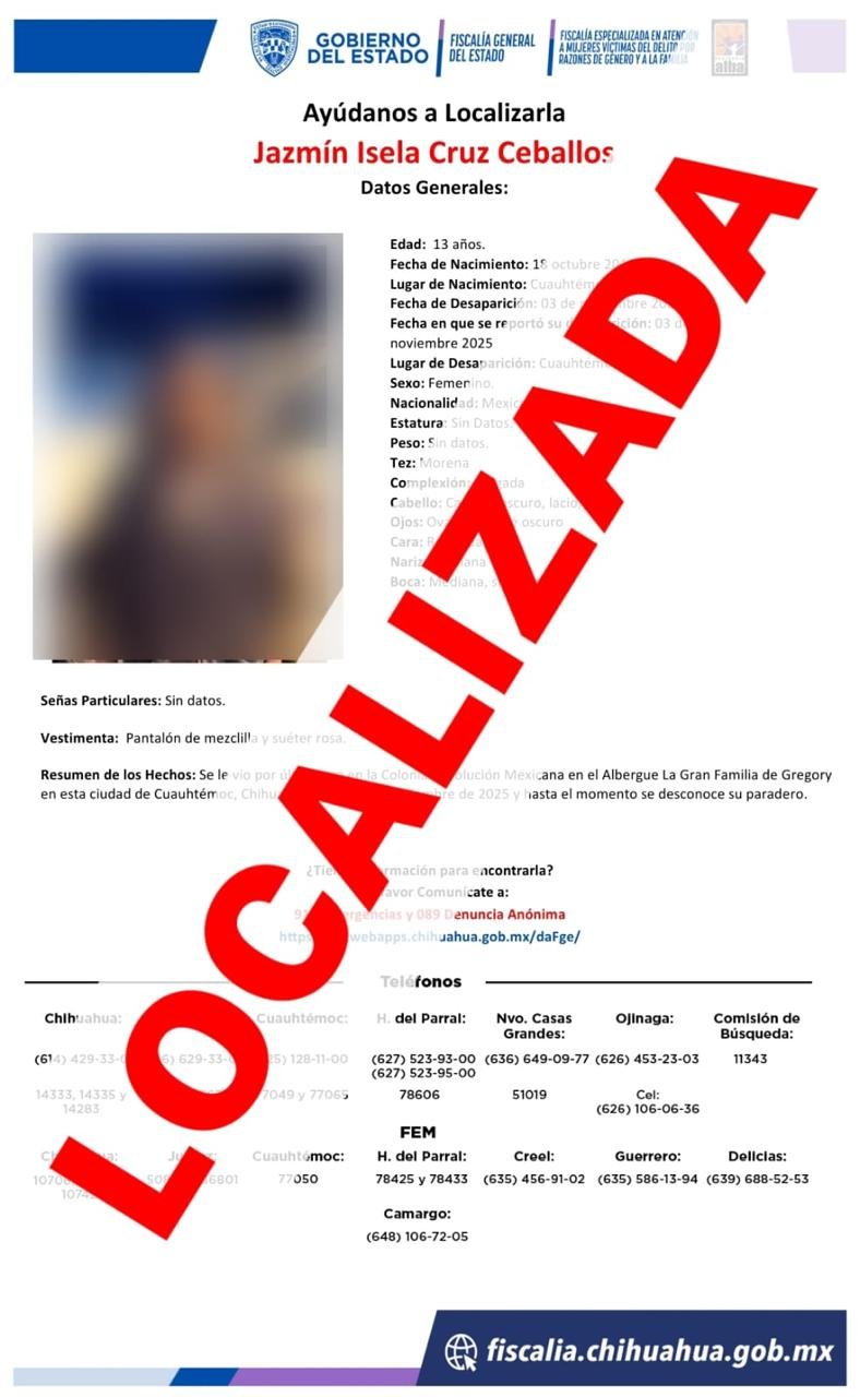 WhatsApp Image 2025-11-05 at 12.39.00 AM