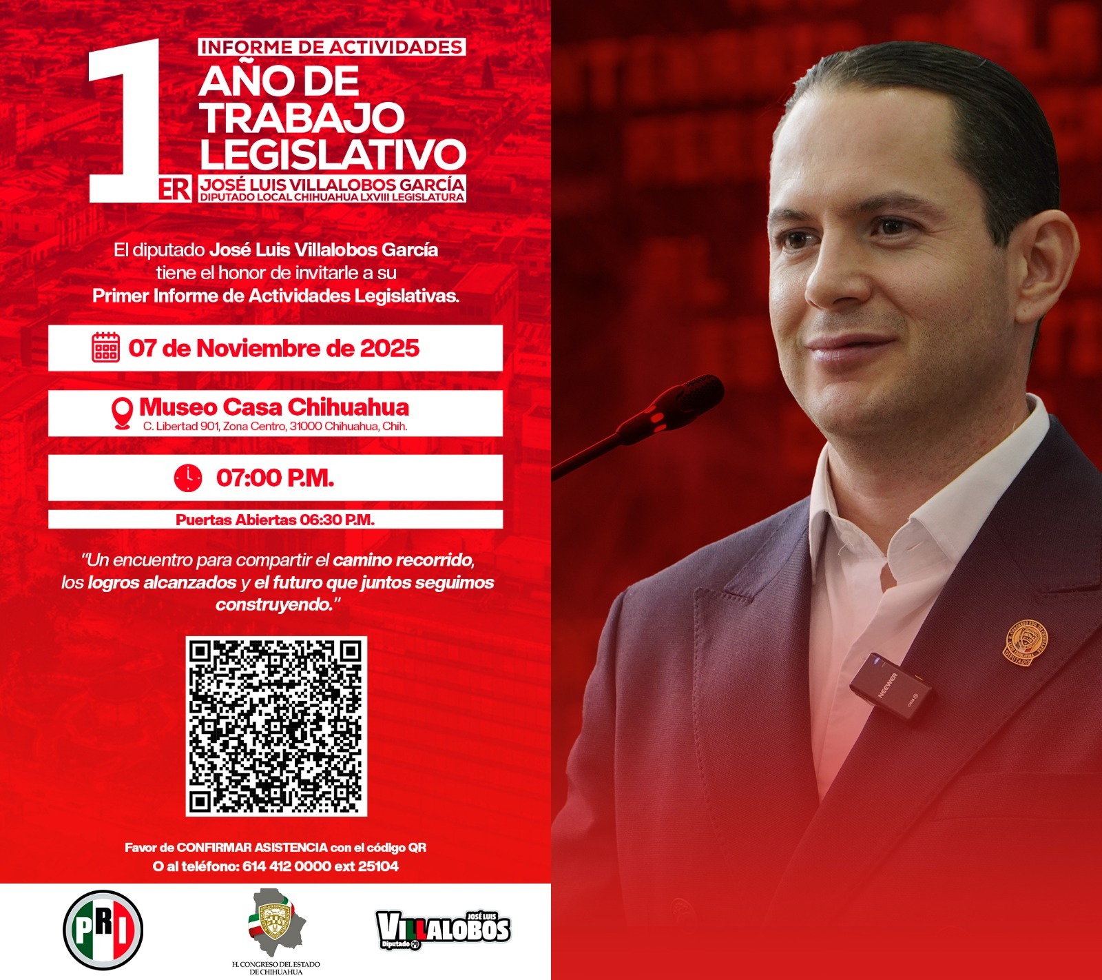 WhatsApp Image 2025-11-05 at 8.03.08 AM