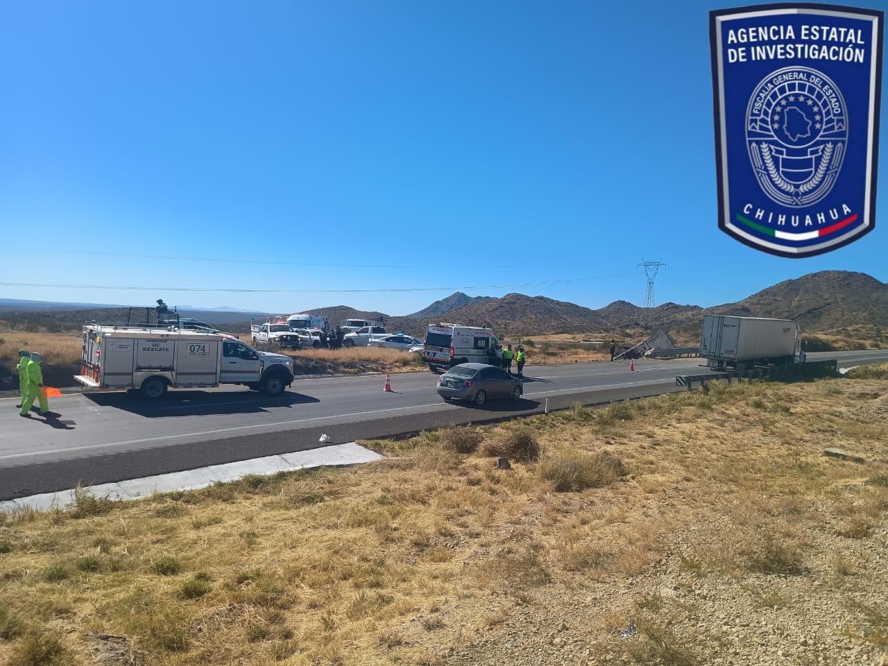 WhatsApp Image 2025-11-05 at 8.08.38 AM