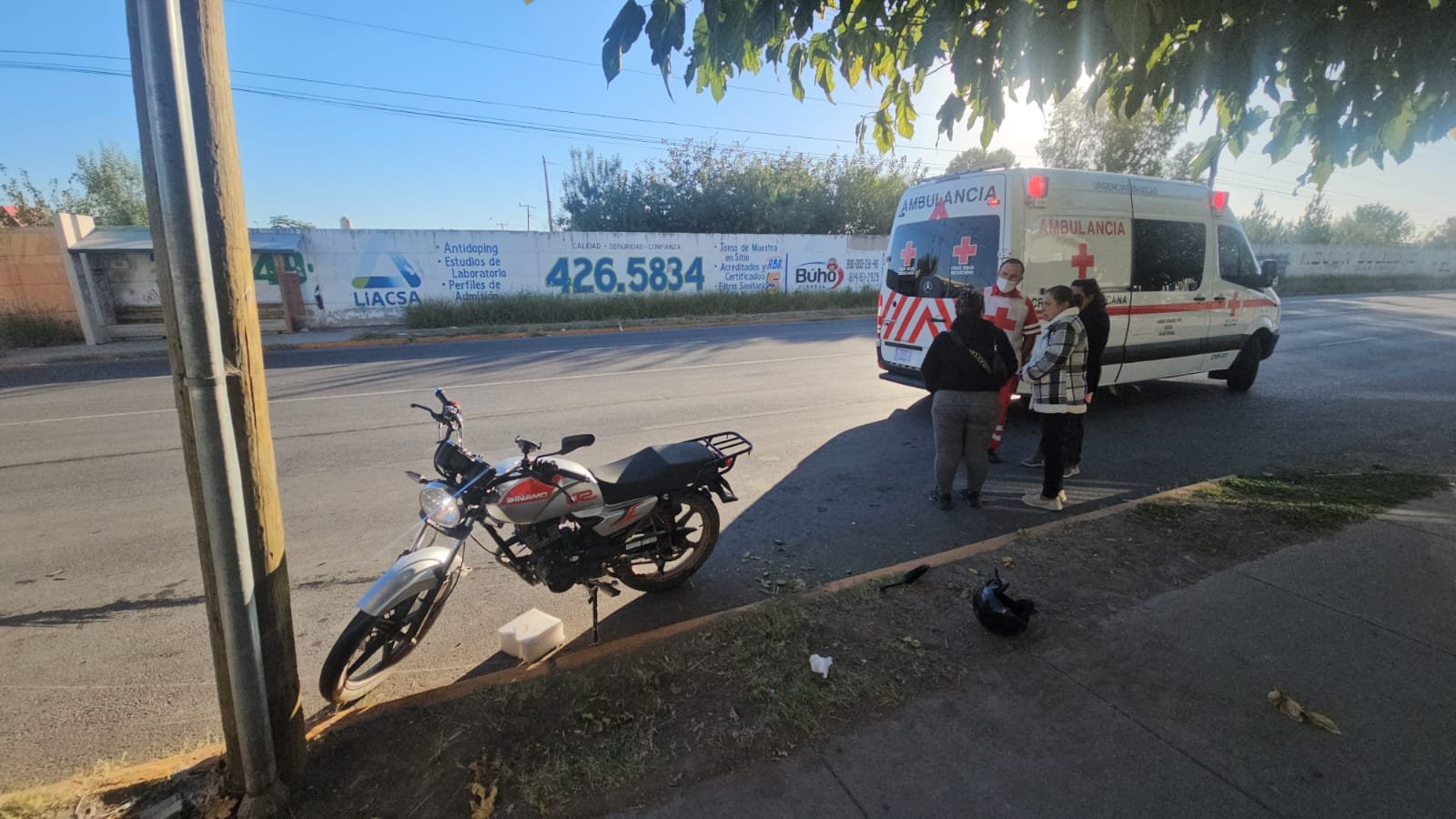 WhatsApp Image 2025-11-05 at 8.42.45 AM