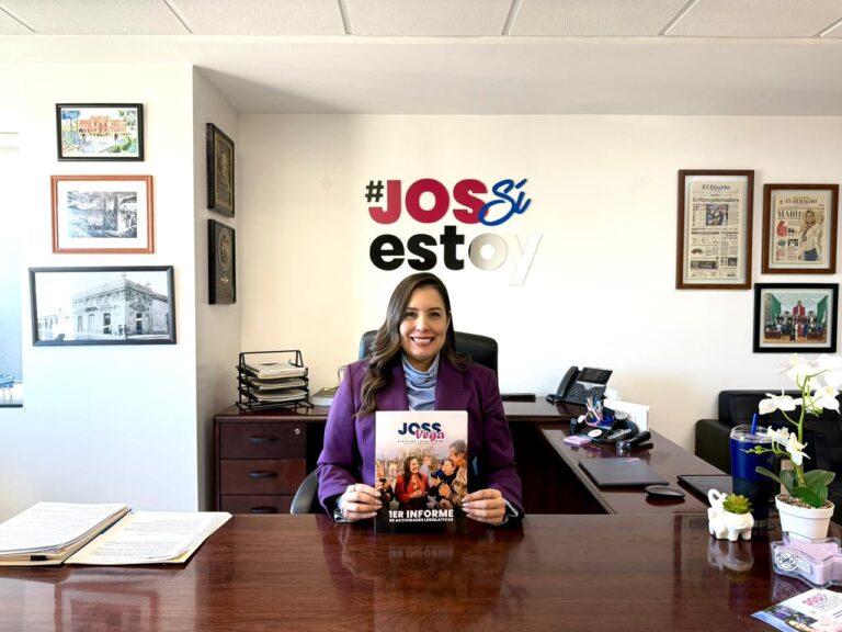 WhatsApp Image 2025-11-05 at 9.47.28 AM