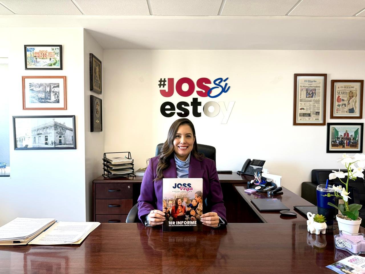 WhatsApp Image 2025-11-05 at 9.47.28 AM