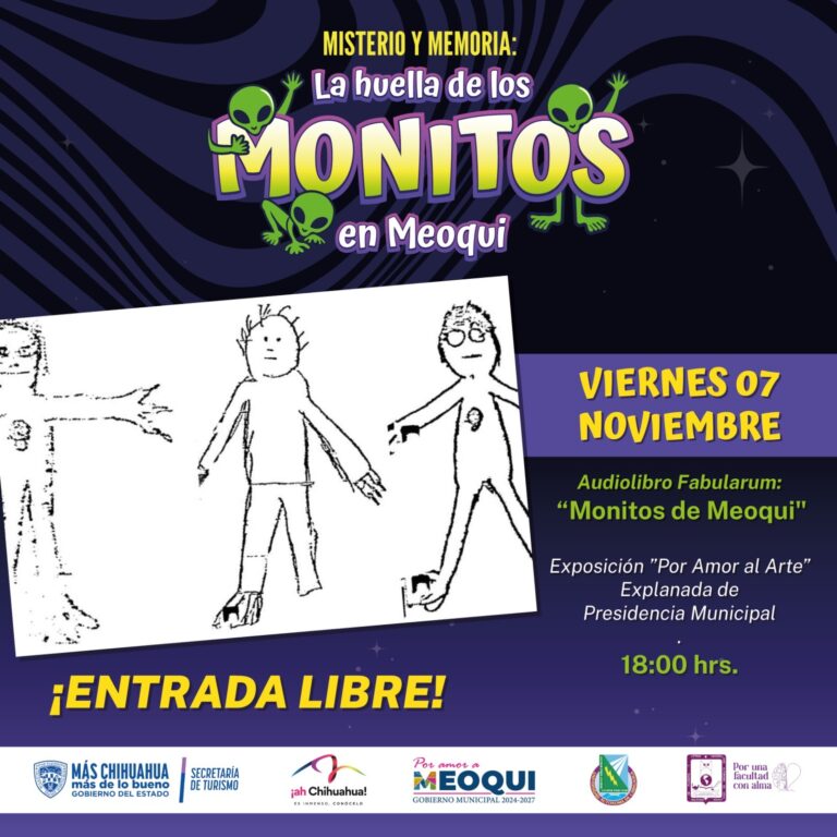 WhatsApp Image 2025-11-06 at 1.45.56 PM