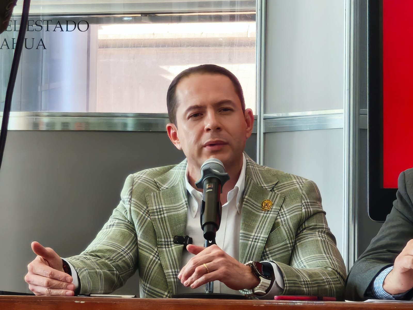 WhatsApp Image 2025-11-06 at 10.00.58 AM (1)