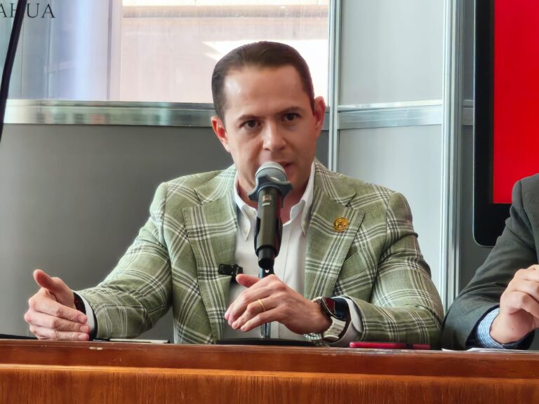 WhatsApp Image 2025-11-06 at 10.00.58 AM