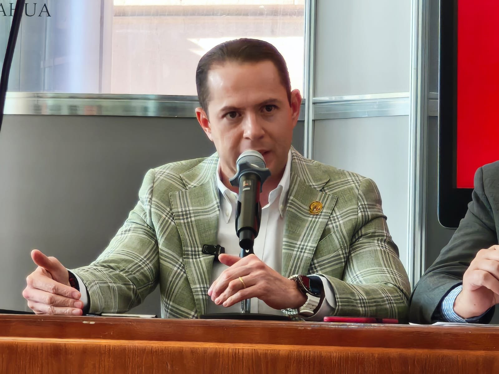 WhatsApp Image 2025-11-06 at 10.00.58 AM