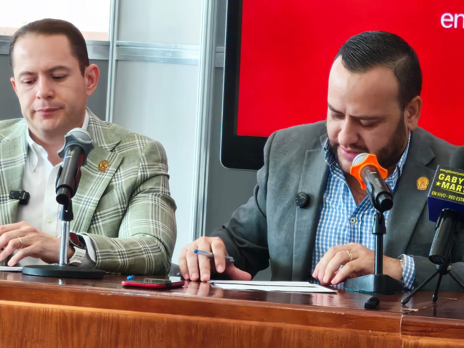 WhatsApp Image 2025-11-06 at 10.00.59 AM (1)