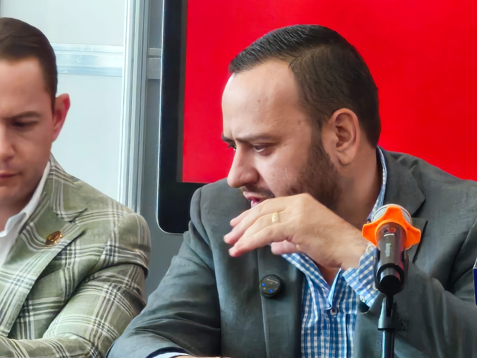 WhatsApp Image 2025-11-06 at 10.00.59 AM