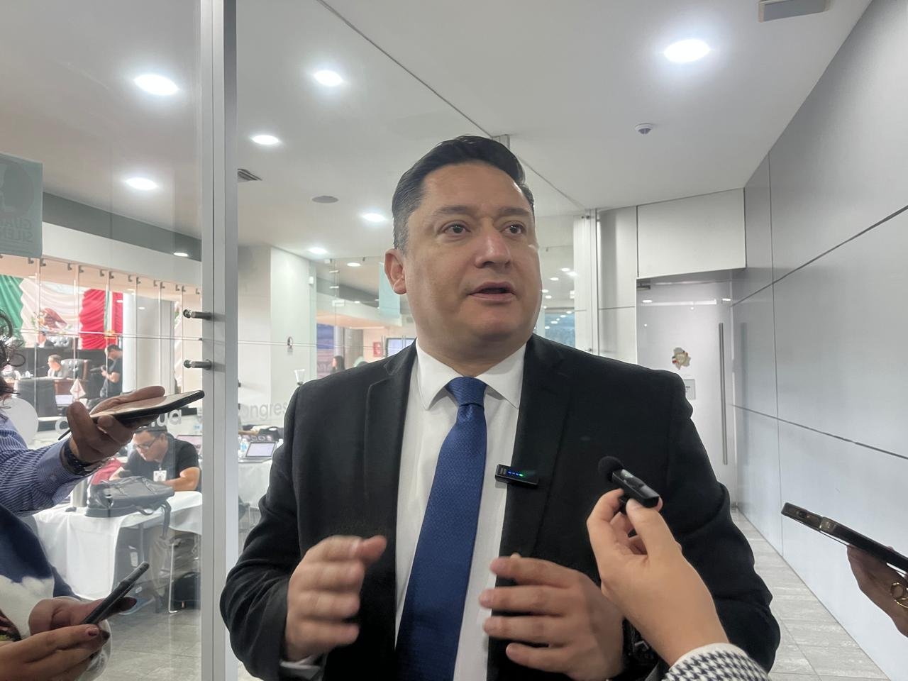 WhatsApp Image 2025-11-06 at 10.16.47 AM