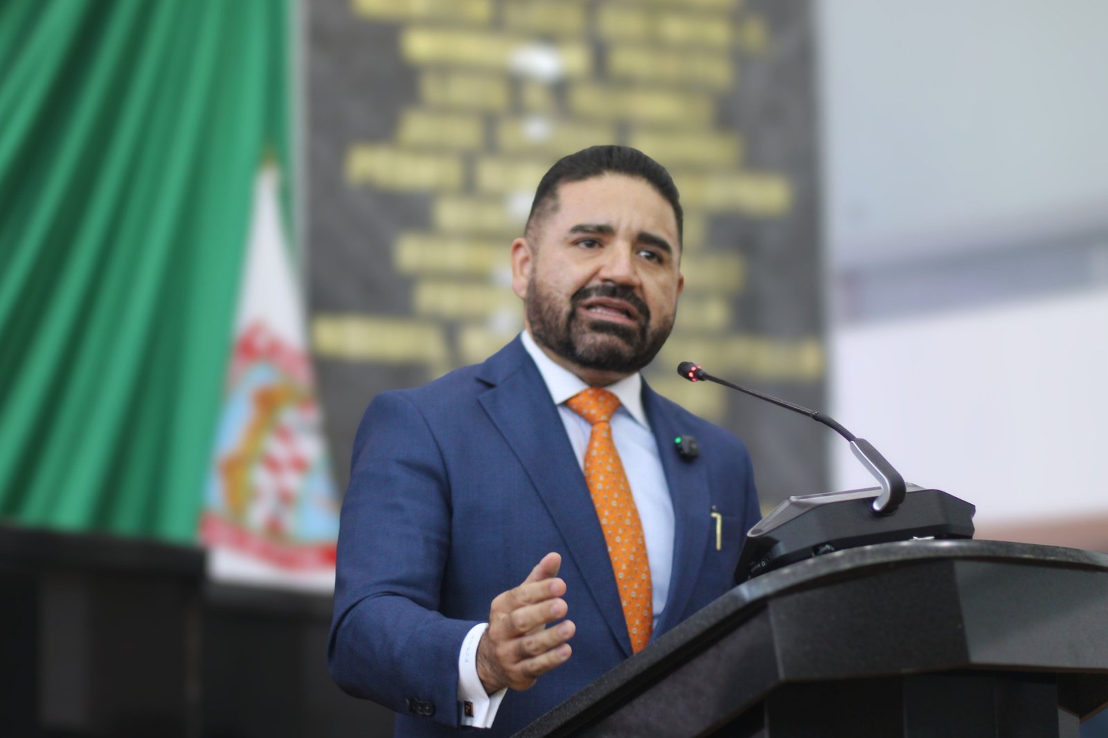 WhatsApp Image 2025-11-06 at 10.27.26 AM