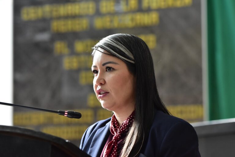 WhatsApp Image 2025-11-06 at 10.29.22 AM (1)