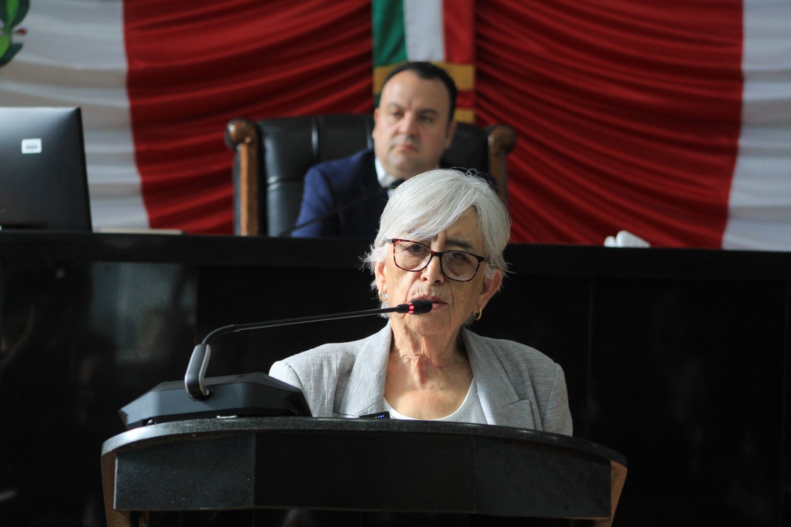 WhatsApp Image 2025-11-06 at 11.04.38 AM