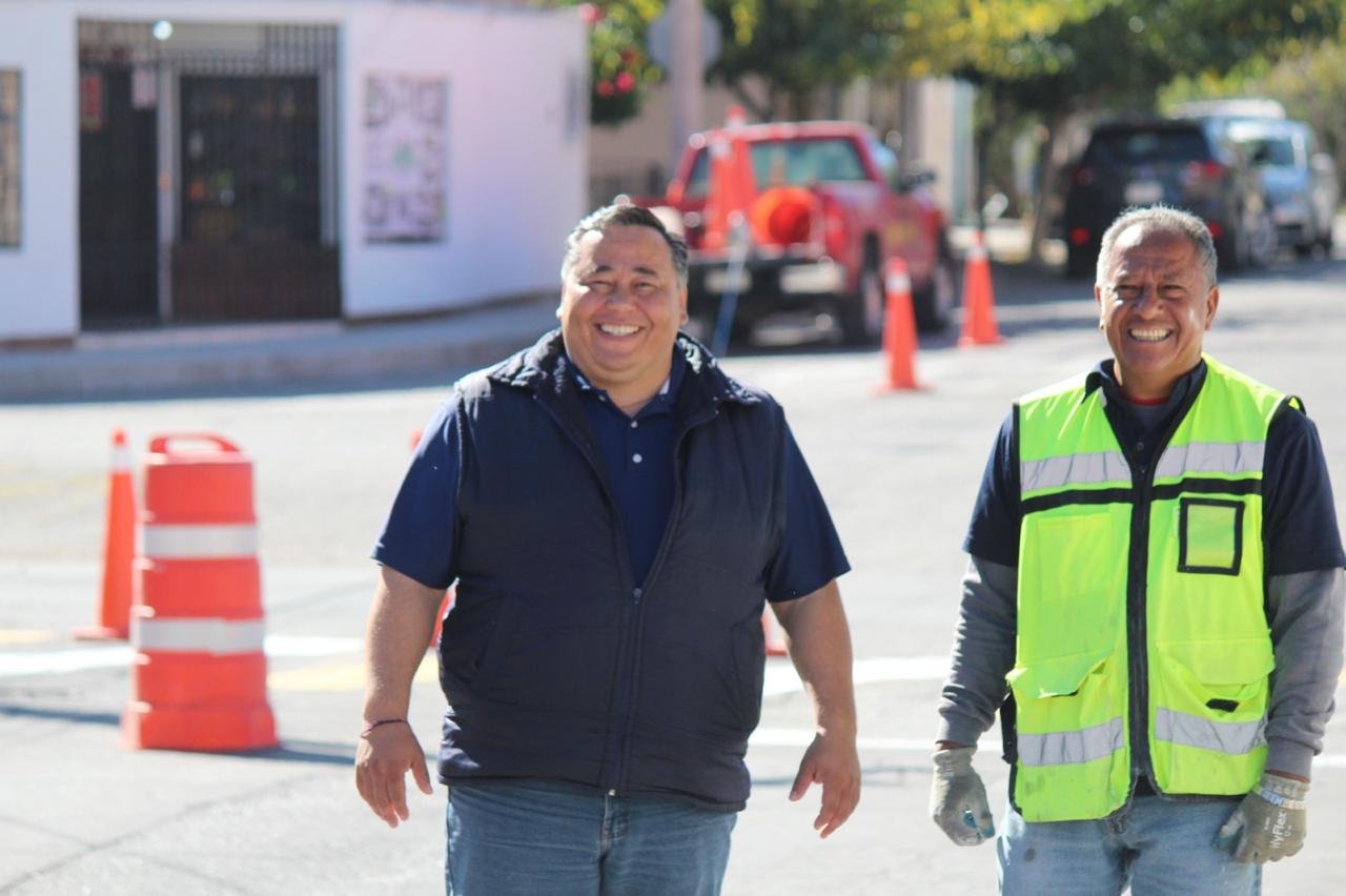 WhatsApp Image 2025-11-06 at 11.07.33 AM