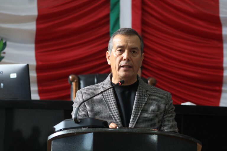 WhatsApp Image 2025-11-06 at 11.16.37 AM