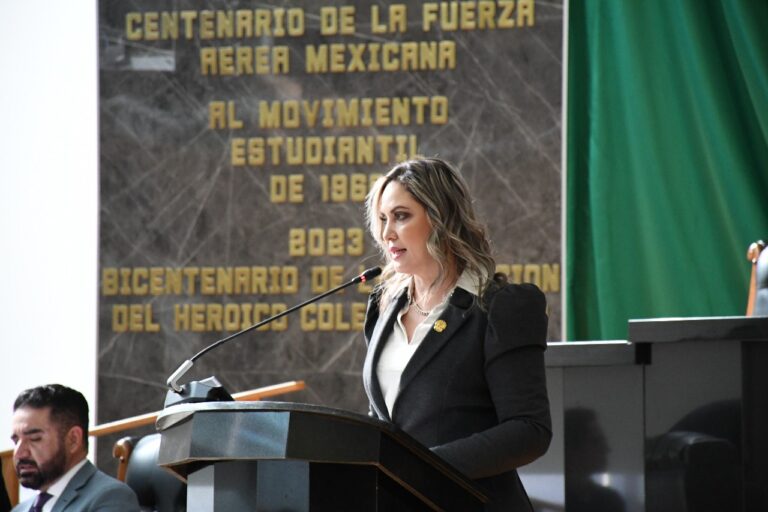 WhatsApp Image 2025-11-06 at 11.42.59 AM (1)