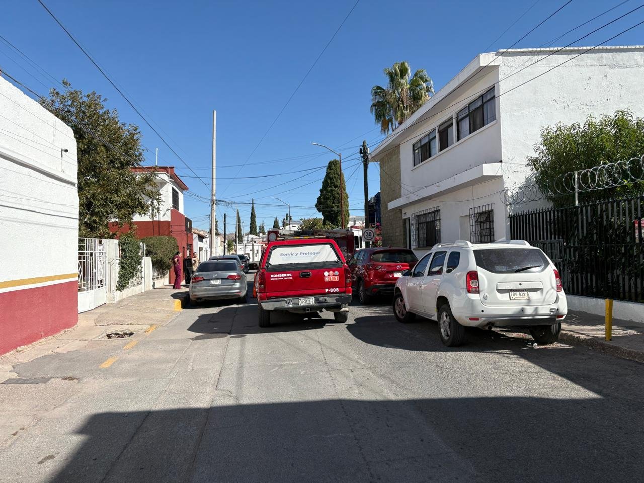 WhatsApp Image 2025-11-06 at 12.11.24 PM