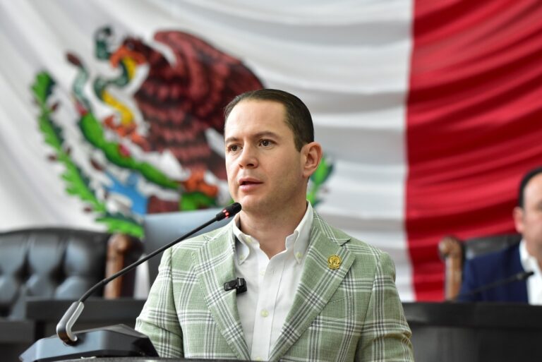 WhatsApp Image 2025-11-06 at 12.15.03 PM