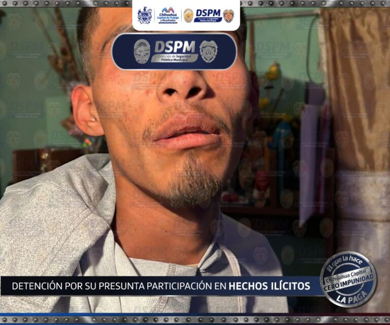 WhatsApp Image 2025-11-06 at 5.57.23 AM