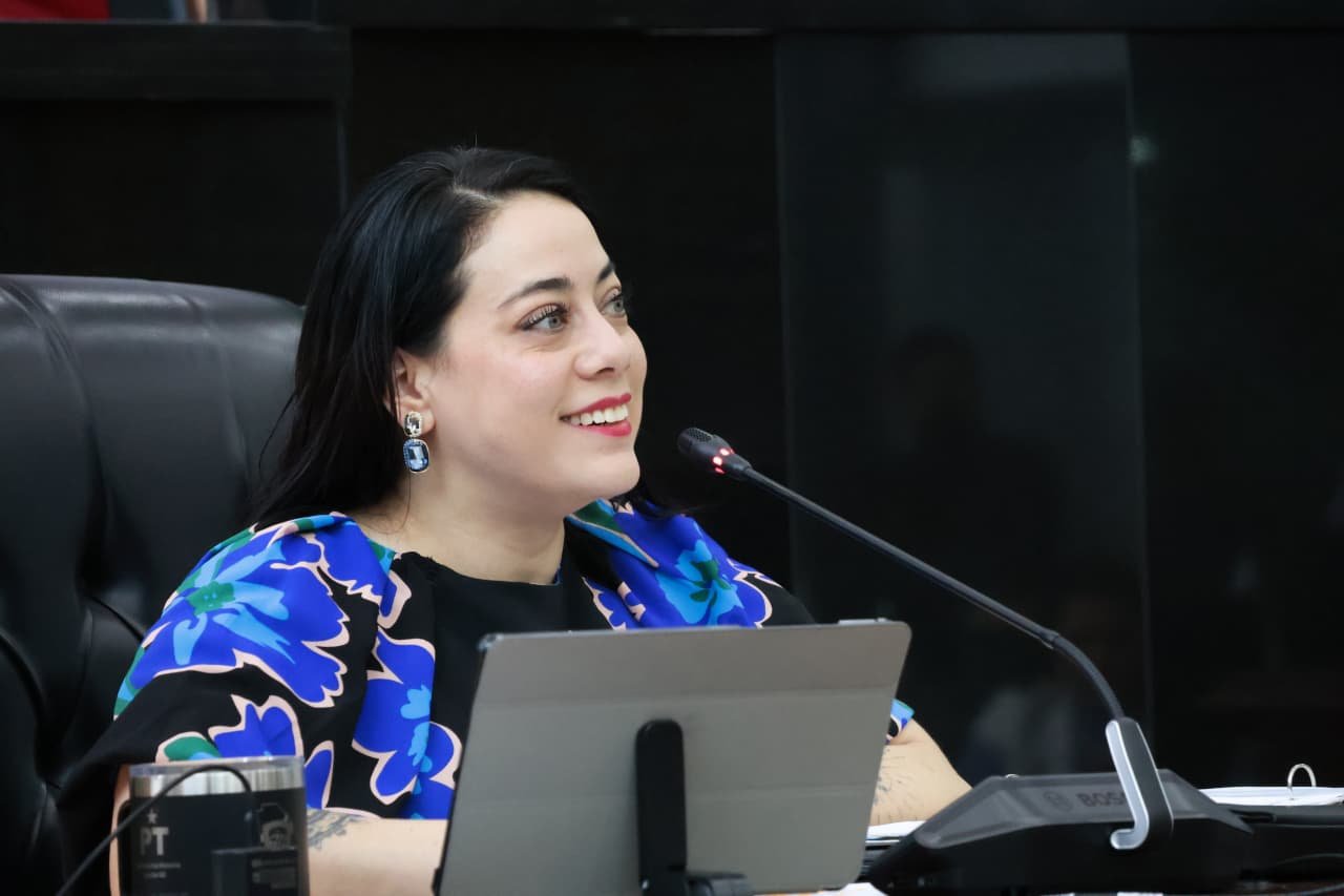 WhatsApp Image 2025-11-06 at 8.22.21 AM